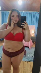 Melisa__gv Me 😇💗 صورة واحدة|Melisa__gv Me 😇💗 صورتان|Melisa__gv Me 😇💗  3 صور|Melisa__gv Me 😇💗  3 صورة