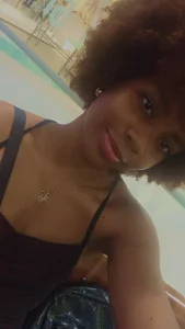 thaimy_のPublicの 4枚の写真