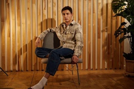 ohhottom Public Pic 5