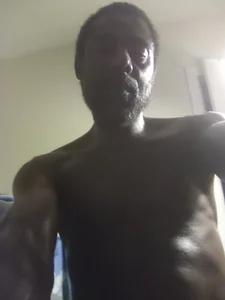 Joecool1009 Public Immagine  9