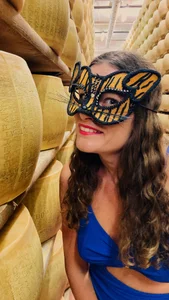 Bad_Idea Let me do my job 사진 4