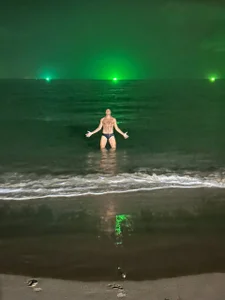 Raamoss Thailand Εικόνα 3