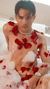 attlas_1 Public Foto 4