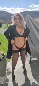 Sunnylove691 Public Hình 6