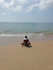 Nico1e_Smith Public Foto 2