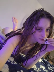 LisaBoddy Fresh Face Pic 3