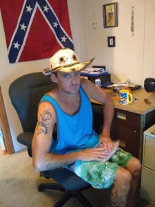 Zdjęcia ClydeCan409 Public:  4