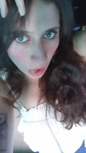 Public od nina_daft  4 snímek