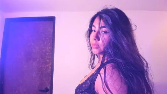 soft_rose_1 Face❤🔥 Pic 3