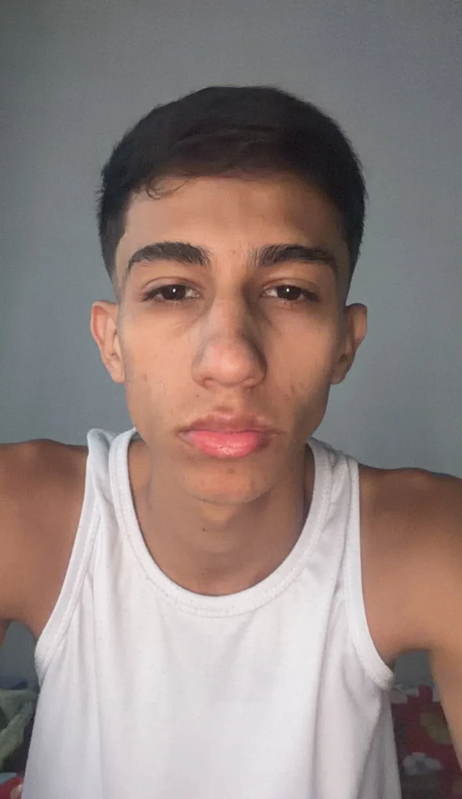 Трендове зображення  2591 lucian_davii