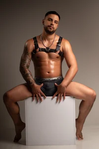 JackBlanco_Public图片 4