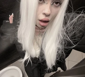 dark_aangel_ nya! Pic 4