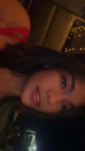 TsWomanofyourdesire_ **** Pic 5