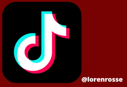 LorenRosse I miss you on vacation Immagine  3