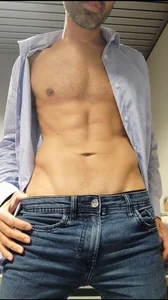 panco_pillo Public Εικόνα 2