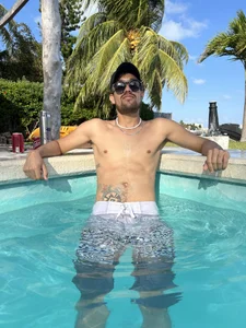 Magicerosxx69 Free Pic 2