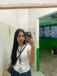 Trans_fantasyx_ Gorgeous me!❤️ Foto 7