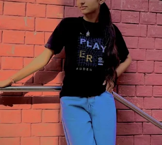 Be my self de NaughtyMahi  Imagens