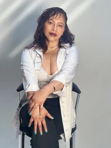 Charlot_Milf__ Public Bilde