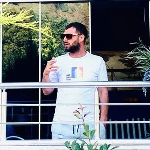 Ogulcan834Hayat Bild 3