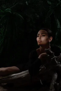 salmaesco summer exposure Pic