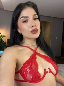 AlmaBlazeToo Hot to Ignore 🔥图片 4