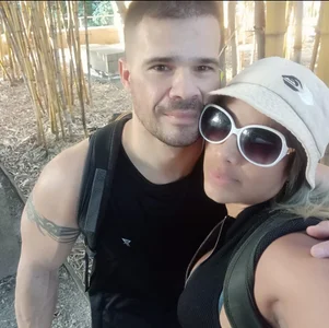 LEIRIS_Y_FRED_01 Love love Immagine  2