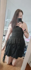KattieOvdenk I'm teasing you Bilde 6