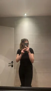 toxicgirl00 Me зображення