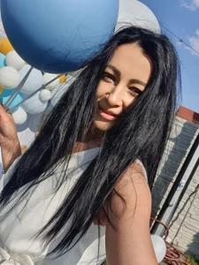 xmayka's photo