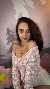 Bubblly_Mya Public Kuva 7