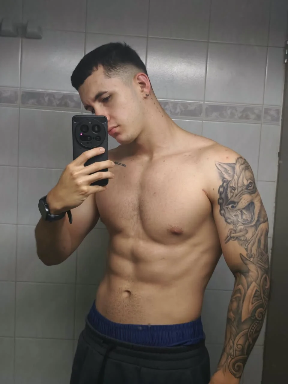 JacksonOlsenn избранные изображения 1039