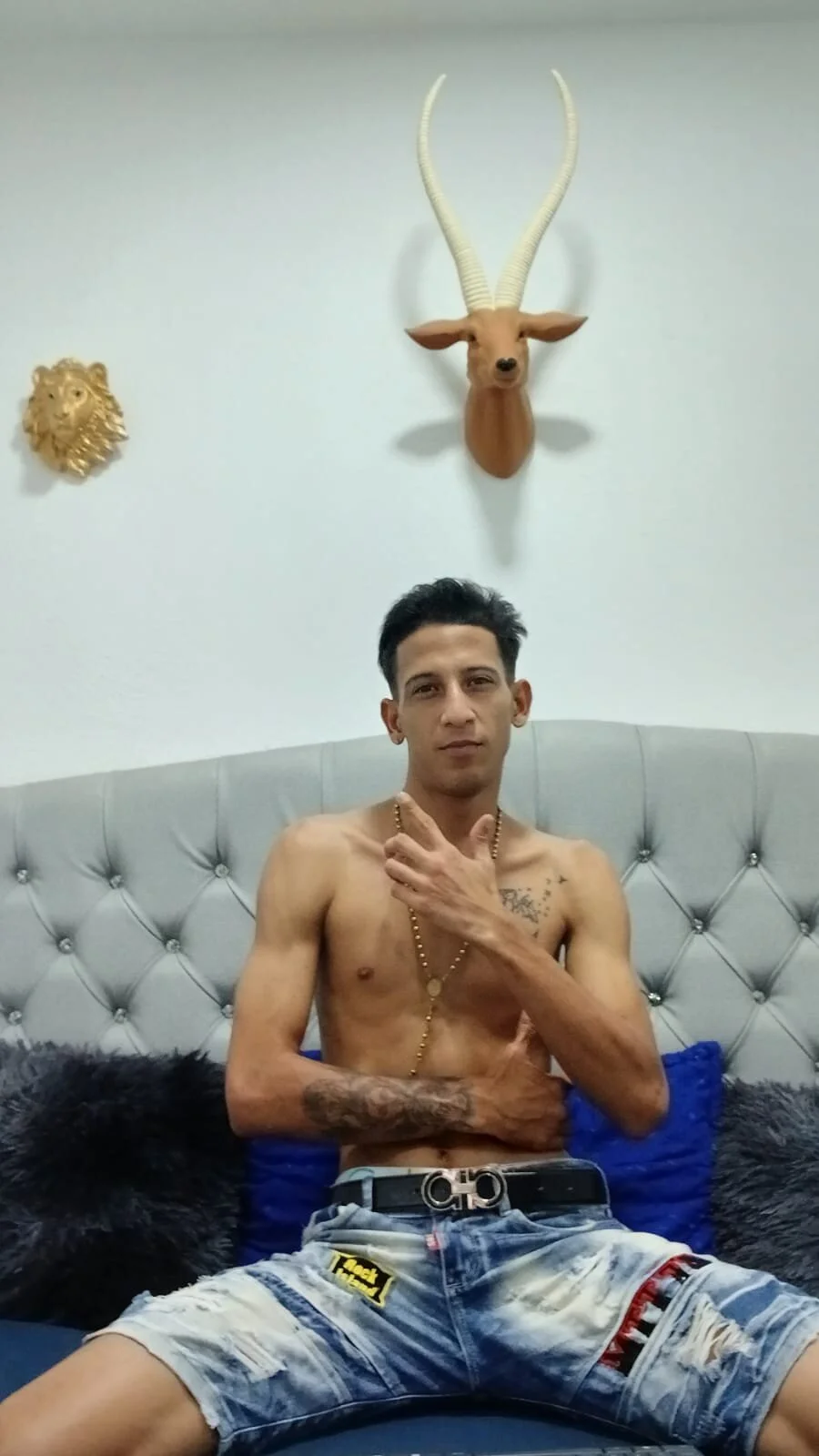 Трендове зображення  4602 Jeyder_SexyLatinBoy