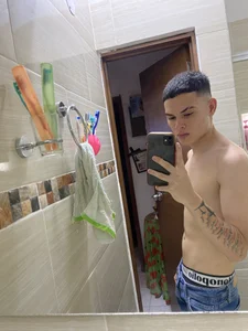 Azael_p8's 😛 Sex Photo 4