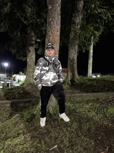 Kevin22_222 . зображення 3