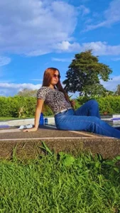 Public de alice_ks  5 Imagens