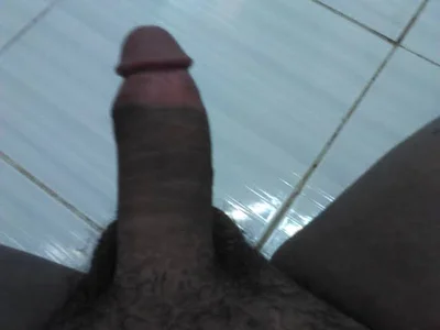 Labn de HANRSON Foto