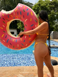 dayrubi_22's Espectacular 😍 Sex Photo 4