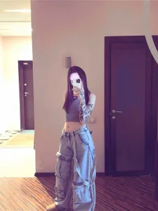 sweetie_mollyy 🤍 Billede 2