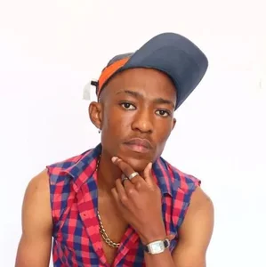 bbcMzansii's Myself Sex Photo 1