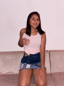 pictures of niki de Pervertsoulsxx  2 Imagens