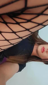 Sexual_Desirests Sensual and hot black🖤◾ Hình 3