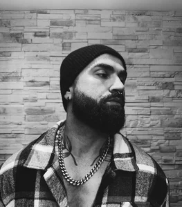 KoaTrace Public Pic 2