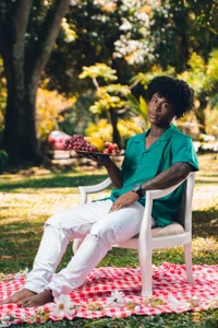 toower_ PASCUA Bilde 6