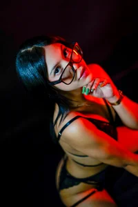alicee_foox ALICEE HOT GIRL 😈🔥💦 Hình 7