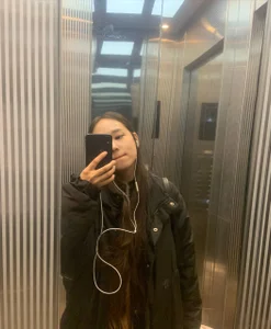 SilvaBoutros kullanıcısının Tuesday :D albümü -  3 fotoğraf