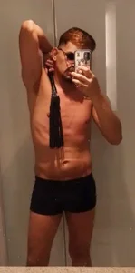 bruno_guimaraes Public Pic 7