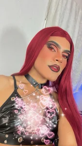 Megan_Hot15 Welcome guys Hình