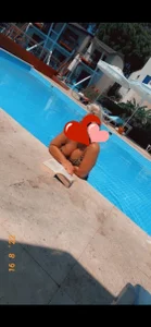 Busty_BlondeX Sneaky peak Immagine  4