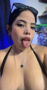 Ari_coleman I love my skincare 🤤❤️‍🔥 사진